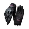 Scoyco mc12w yazlık korumalı bayan motosiklet eldiveni - ride4moto Scoyco MC12W Yazlık Korumalı Bayan Motosiklet Eldiveni - Ride4Moto