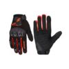 Scoyco MC148 Kırmızı Motosiklet Eldiveni - Ride4Moto
