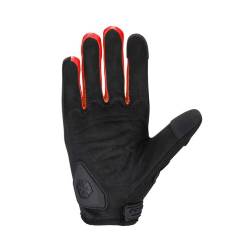 Scoyco mc148 kırmızı motosiklet eldiveni - ride4moto Scoyco MC148 Kırmızı Motosiklet Eldiveni - Ride4Moto