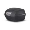 Shad sh44 arka çanta - ride4moto Shad SH44 Arka Çanta - Ride4Moto