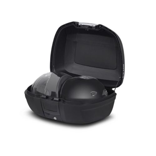 Shad sh44 arka çanta - ride4moto Shad SH44 Arka Çanta - Ride4Moto