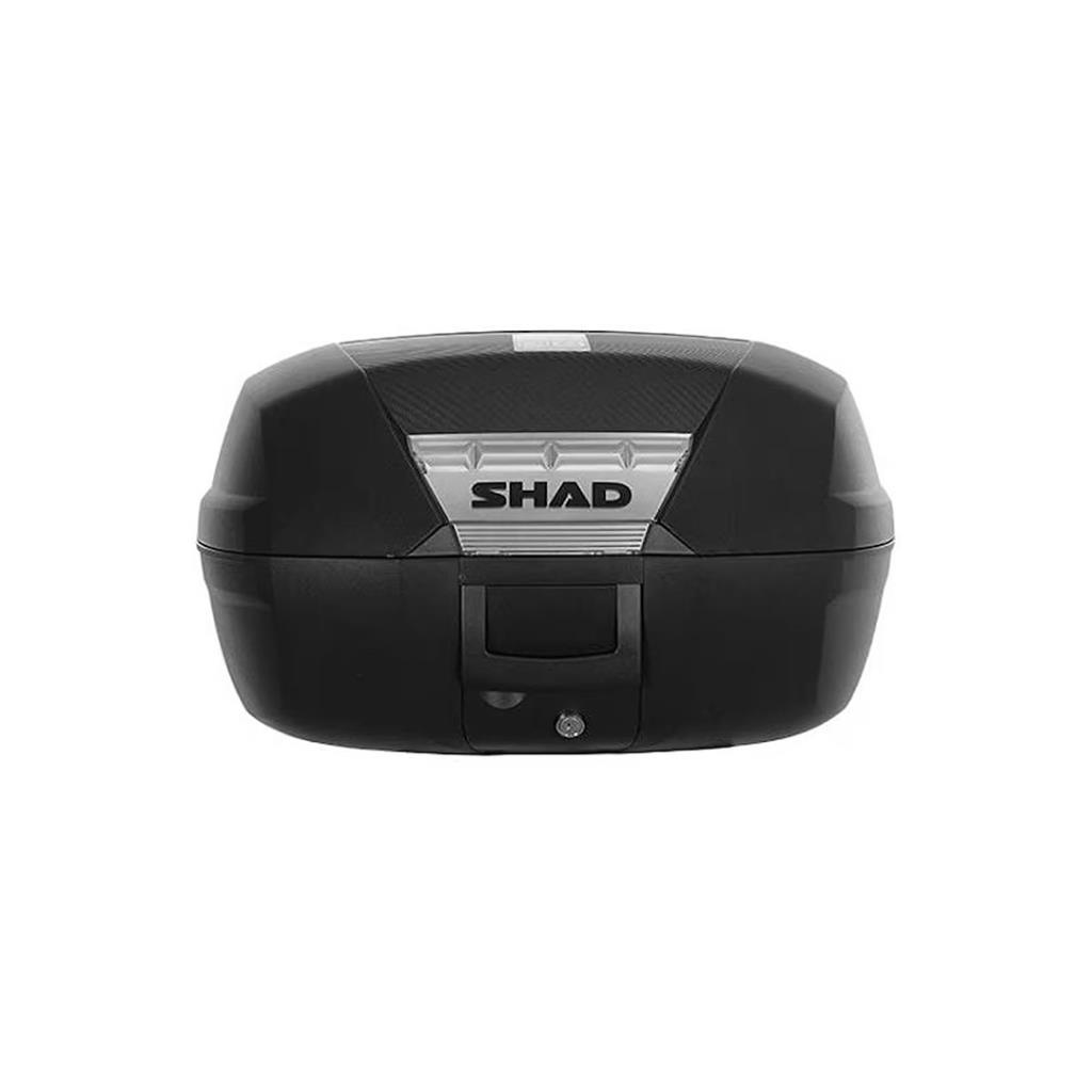 Shad sh44 arka çanta - ride4moto Shad SH44 Arka Çanta - Görsel 4