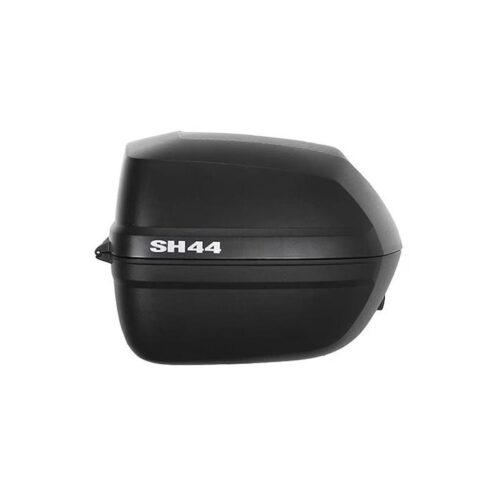 Shad sh44 arka çanta - ride4moto Shad SH44 Arka Çanta - Ride4Moto