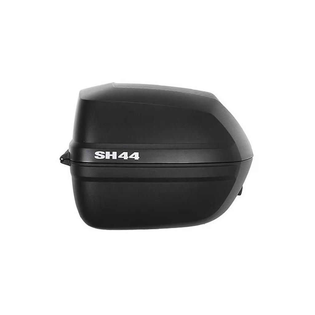 Shad sh44 arka çanta - ride4moto Shad SH44 Arka Çanta - Görsel 5