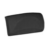 Shad sırt dayama arka çanta (topcase) dor160 - ride4moto Shad Sırt Dayama Arka Çanta (Topcase) DOR160 - Ride4Moto
