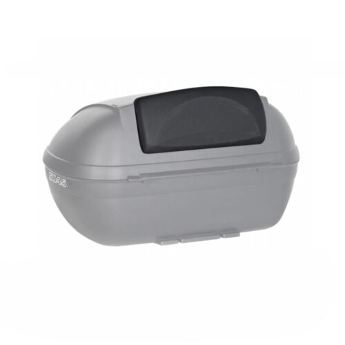 Shad sırt dayama arka çanta (topcase) dor160 - ride4moto Shad Sırt Dayama Arka Çanta (Topcase) DOR160 - Ride4Moto