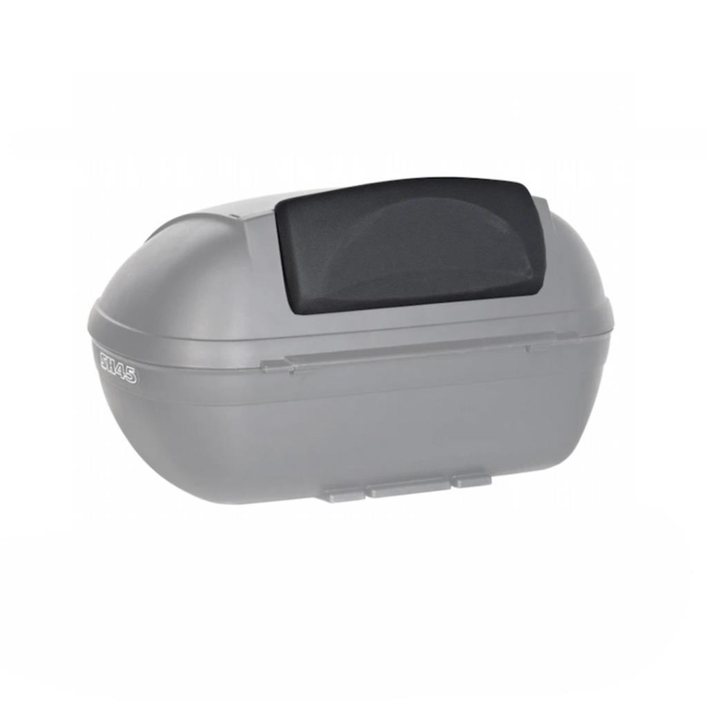 Shad sırt dayama arka çanta (topcase) dor160 - ride4moto Shad Sırt Dayama Arka Çanta (Topcase) DOR160 - Görsel 2