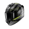 Shark d-skwal 3 sızlar kapalı kask - ride4moto Shark D-Skwal 3 Sızlar Kapalı Kask - Ride4Moto