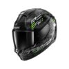 Shark ridill 2 molokai kapalı kask - ride4moto Shark Ridill 2 Molokai Kapalı Kask - Ride4Moto