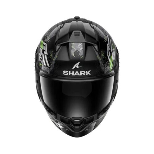 Shark ridill 2 molokai kapalı kask - ride4moto Shark Ridill 2 Molokai Kapalı Kask - Ride4Moto