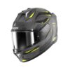 Shark skwal i̇3 linik mat nardo gri neon sarı kask - ride4moto Shark Skwal İ3 Linik Mat Nardo Gri Neon Sarı Kask - Ride4Moto