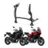 Tracer 7 orta sehpa - bwmf71a01000 ( 2025-2026 ) - ride4moto Tracer 7 Orta Sehpa - BWMF71A01000 ( 2025-2026 ) - Ride4Moto