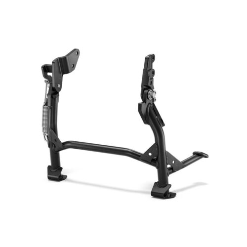 Tracer 7 orta sehpa - bwmf71a01000 ( 2025-2026 ) - ride4moto Tracer 7 Orta Sehpa - BWMF71A01000 ( 2025-2026 ) - Ride4Moto