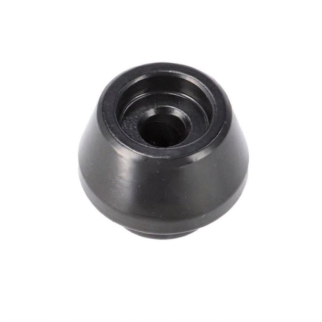 Tracer 700 gidon topuzu (2020-2024) - b4tf60210000 - ride4moto Tracer 700 Gidon Topuzu (2020-2024) - B4TF60210000