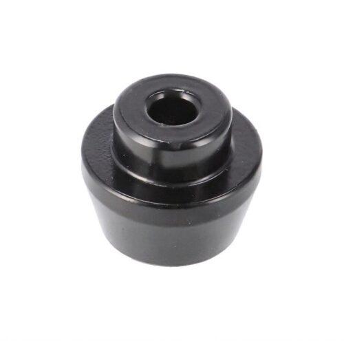 Tracer 700 gidon topuzu (2020-2024) - b4tf60210000 - ride4moto Tracer 700 Gidon Topuzu (2020-2024) - B4TF60210000 - Ride4Moto