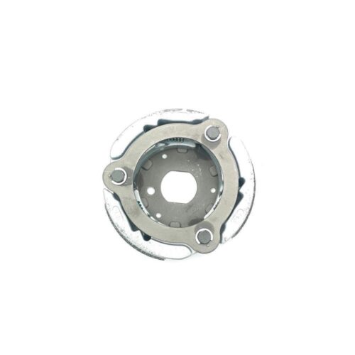 Xenter 150 debriyaj balatası (2014-2016) - 52se66200000 - ride4moto Xenter 150 Debriyaj Balatası (2014-2016) - 52SE66200000 - Ride4Moto