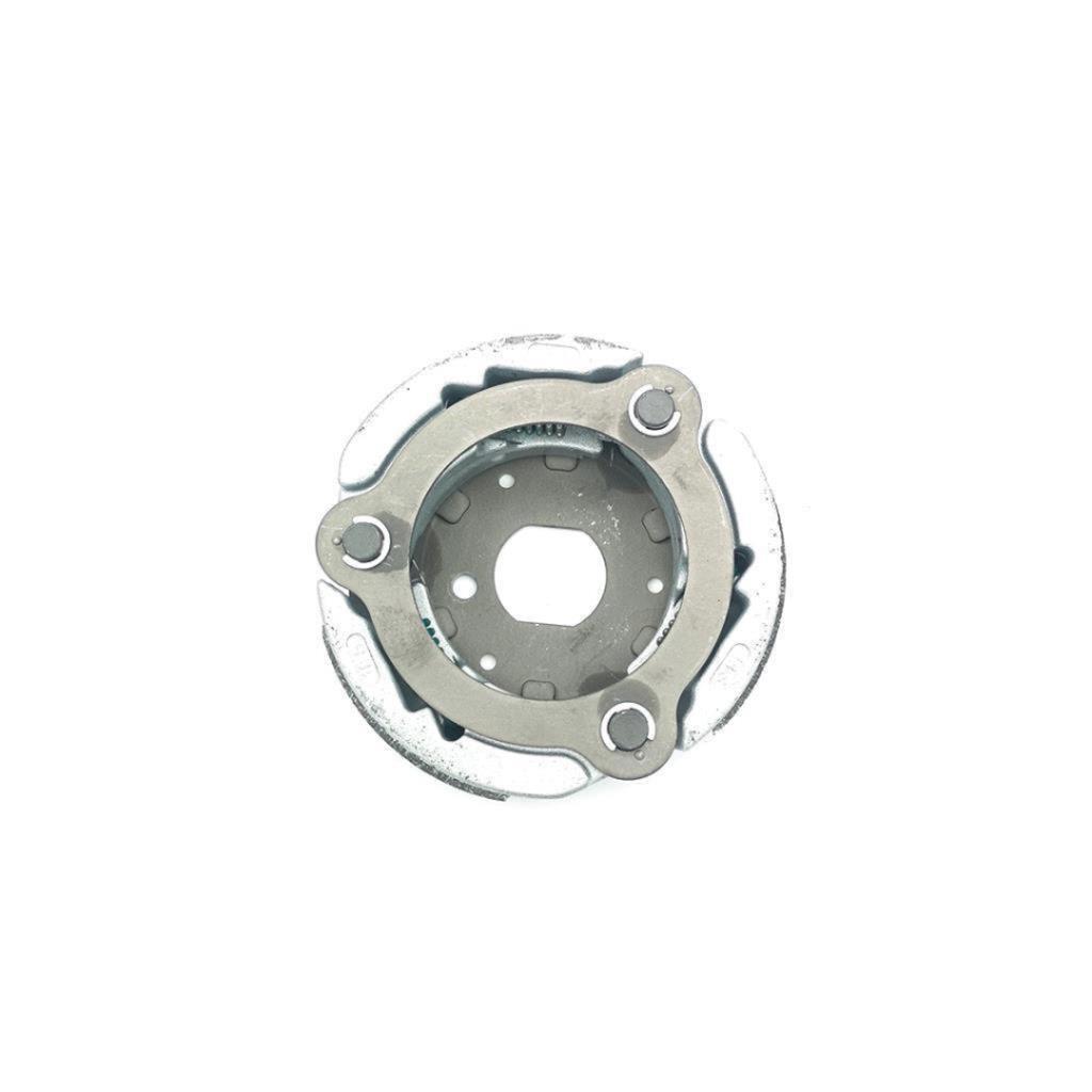 Xenter 150 debriyaj balatası (2014-2016) - 52se66200000 - ride4moto Xenter 150 Debriyaj Balatası (2014-2016) - 52SE66200000 - Görsel 2