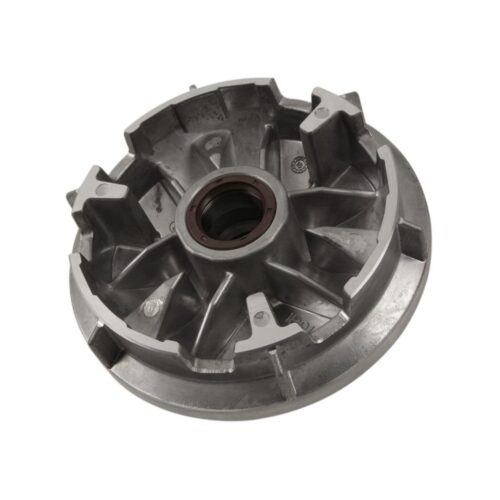 Xmax 125 ön kasnak (2018-2020) - 1b9e76061000 - ride4moto XMAX 125 Ön Kasnak (2018-2020) - 1B9E76061000 - Ride4Moto