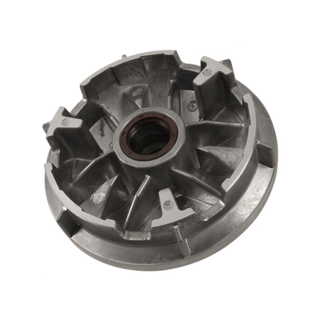 Xmax 125 ön kasnak (2018-2020) - 1b9e76061000 - ride4moto XMAX 125 Ön Kasnak (2018-2020) - 1B9E76061000 - Görsel 2