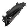 Xmax 250 / 300 sol basamak tabanı (2017-2018) - b74f74810000 - ride4moto XMAX 250 / 300 Sol Basamak Tabanı (2017-2018) - B74F74810000 - Ride4Moto