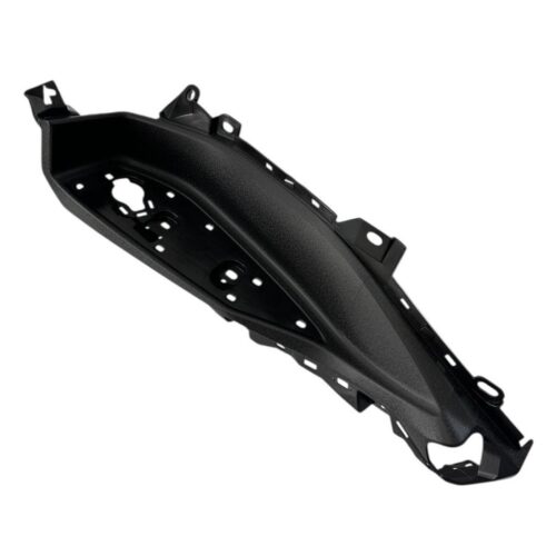 Xmax 250 / 300 sol basamak tabanı (2017-2018) - b74f74810000 - ride4moto XMAX 250 / 300 Sol Basamak Tabanı (2017-2018) - B74F74810000 - Ride4Moto