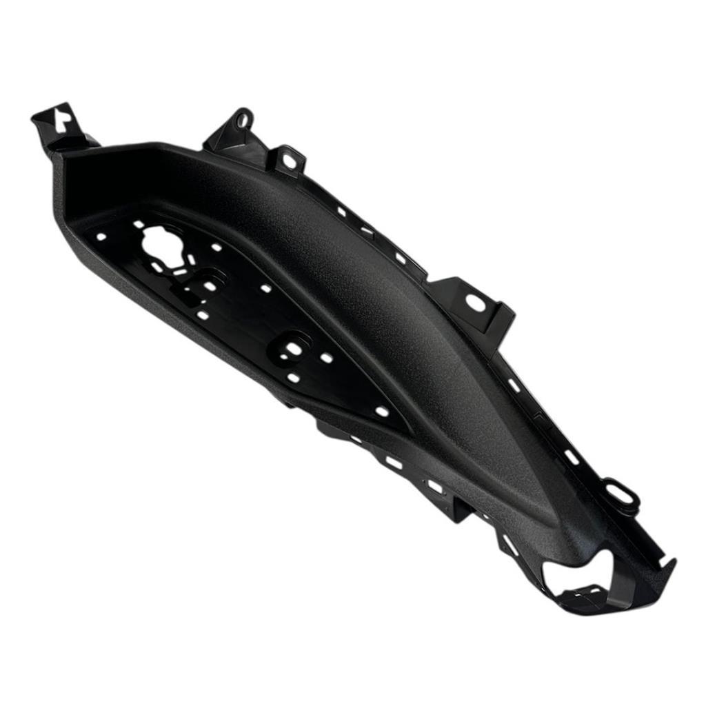 Xmax 250 / 300 sol basamak tabanı (2017-2018) - b74f74810000 - ride4moto XMAX 250 / 300 Sol Basamak Tabanı (2017-2018) - B74F74810000 - Görsel 2