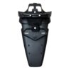 Xmax 250 arka çamurluk (2006-2009) - 1b9f16850100 - ride4moto XMAX 250 Arka Çamurluk (2006-2009) - 1B9F16850100 - Ride4Moto