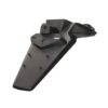 Xmax 250 arka çamurluk (2010-2013) - 37pf16850000 - ride4moto XMAX 250 Arka Çamurluk (2010-2013) - 37PF16850000 - Ride4Moto