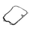 XMAX 250 Manyeto Kapak Contası (2005-2016) - 4HC154530000 - Ride4Moto