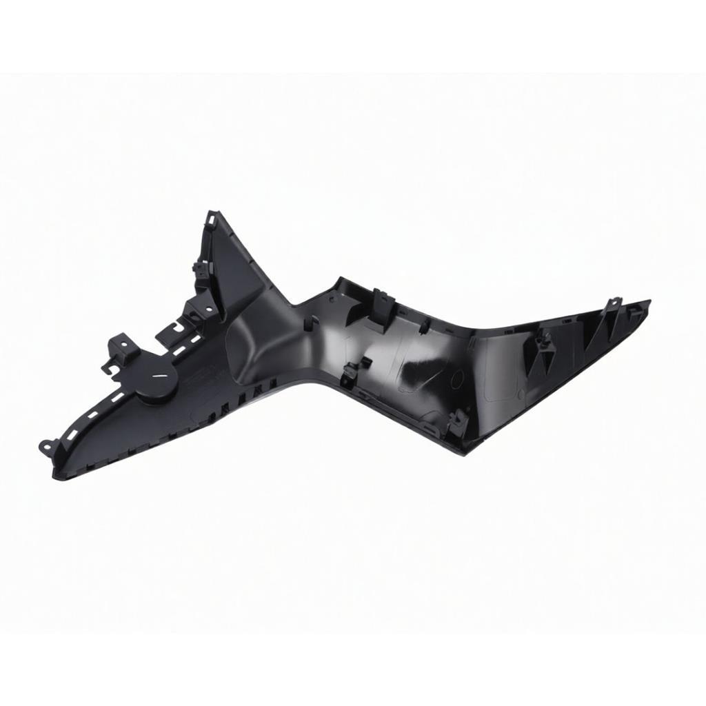 Xmax 250 sol z grenaj (2019-2020) - bl1f835j00p1 - ride4moto XMAX 250 Sol Z Grenaj (2019-2020) - BL1F835J00P1 - Görsel 2