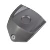 Xmax 250 ve xmax 400 gidon üst kapak (2013-2016) - 1sdf614500p0 - ride4moto XMAX 250 ve XMAX 400 Gidon Üst Kapak (2013-2016) - 1SDF614500P0 - Ride4Moto