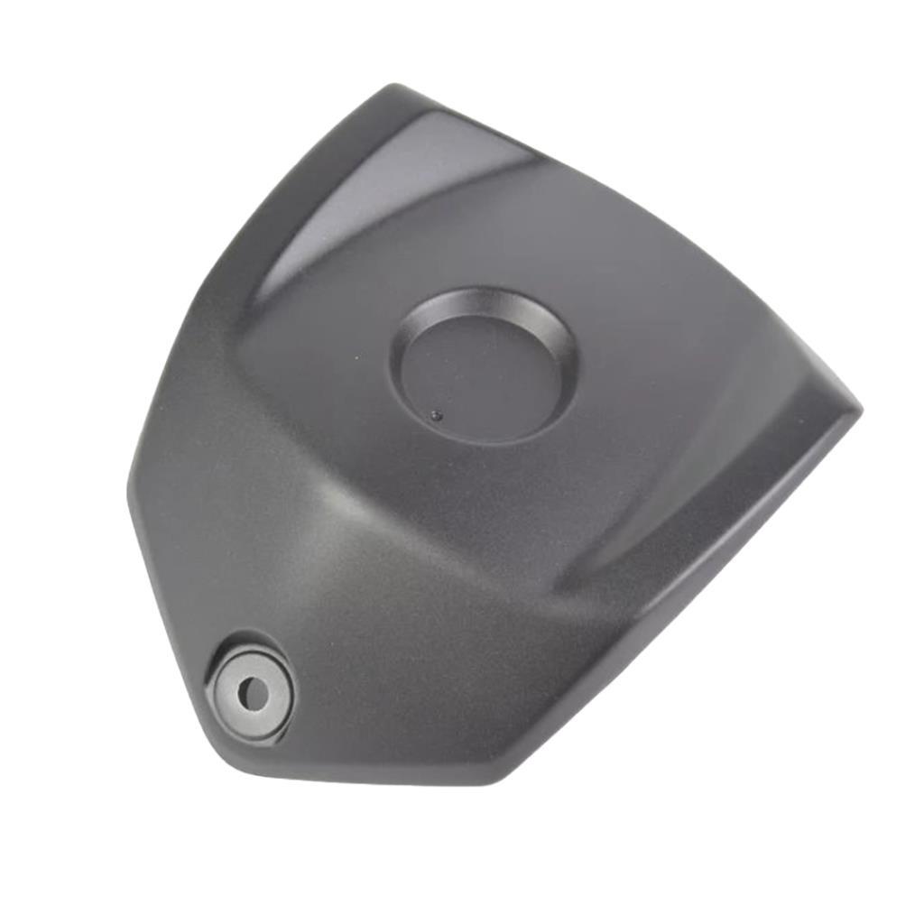 Xmax 250 ve xmax 400 gidon üst kapak (2013-2016) - 1sdf614500p0 - ride4moto XMAX 250 ve XMAX 400 Gidon Üst Kapak (2013-2016) - 1SDF614500P0