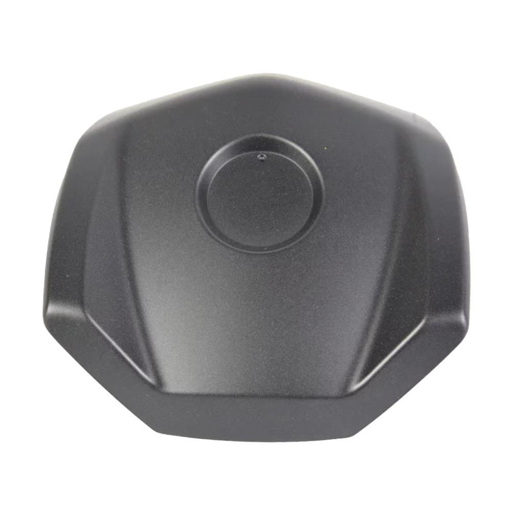 Xmax 250 ve xmax 400 gidon üst kapak (2013-2016) - 1sdf614500p0 - ride4moto XMAX 250 ve XMAX 400 Gidon Üst Kapak (2013-2016) - 1SDF614500P0 - Görsel 2