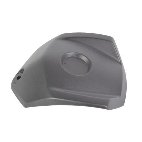Xmax 250 ve xmax 400 gidon üst kapak (2013-2016) - 1sdf614500p0 - ride4moto XMAX 250 ve XMAX 400 Gidon Üst Kapak (2013-2016) - 1SDF614500P0 - Ride4Moto