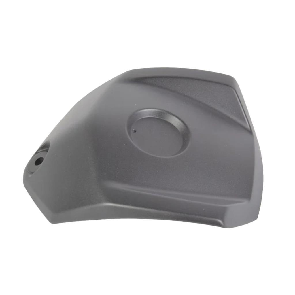 Xmax 250 ve xmax 400 gidon üst kapak (2013-2016) - 1sdf614500p0 - ride4moto XMAX 250 ve XMAX 400 Gidon Üst Kapak (2013-2016) - 1SDF614500P0 - Görsel 3