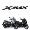 Xmax 250 / xmax 300 sele altı amblemi (2025-2026) - bxjf173b0000 - ride4moto XMAX 250 / XMAX 300 Sele Altı Amblemi (2025-2026) - BXJF173B0000 - Ride4Moto