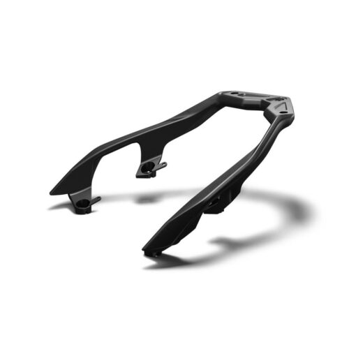 XMax Arka Çanta Taşıyıcı ve Sissy Bar Taşıyıcı (2022-2026) - BSS248D00000