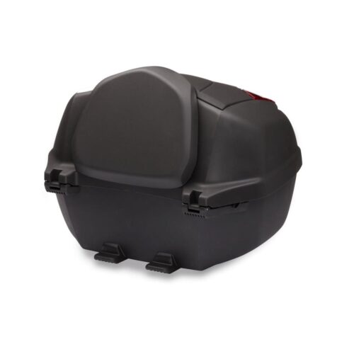 Yamaha 39 Lt Topcase Sırt Dayama Pedi - 37PF84U0A000 - Ride4Moto