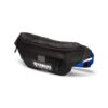 Yamaha bel çantası - t20gb012b400 - ride4moto Yamaha Bel Çantası - T20GB012B400 - Ride4Moto