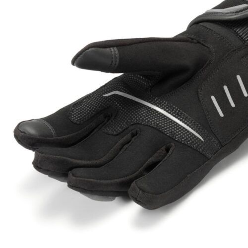 Yamaha broad yazlık motosiklet eldiveni - a20bg101b00 - ride4moto Yamaha Broad Yazlık Motosiklet Eldiveni - A20BG101B00 - Ride4Moto