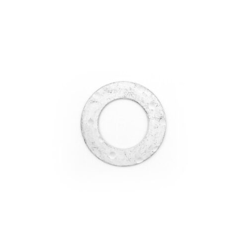 Yamaha BWS 100 Krank Kolu Yan Pulu (Rodela) - 902091811200