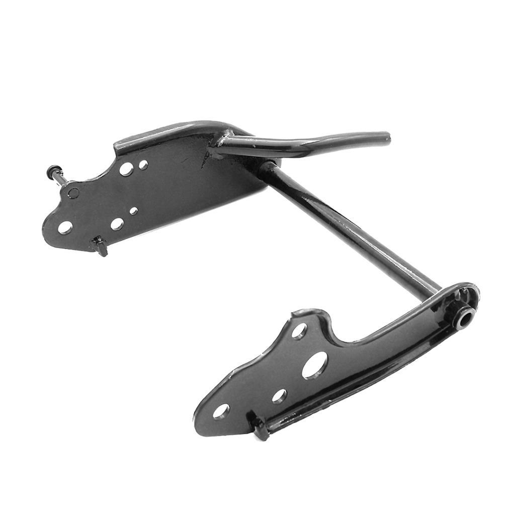 Yamaha cygnus l motor bağlantı braketi (2012-2014) - 1rsf14100000 - ride4moto Yamaha Cygnus L Motor Bağlantı Braketi (2012-2014) - 1RSF14100000