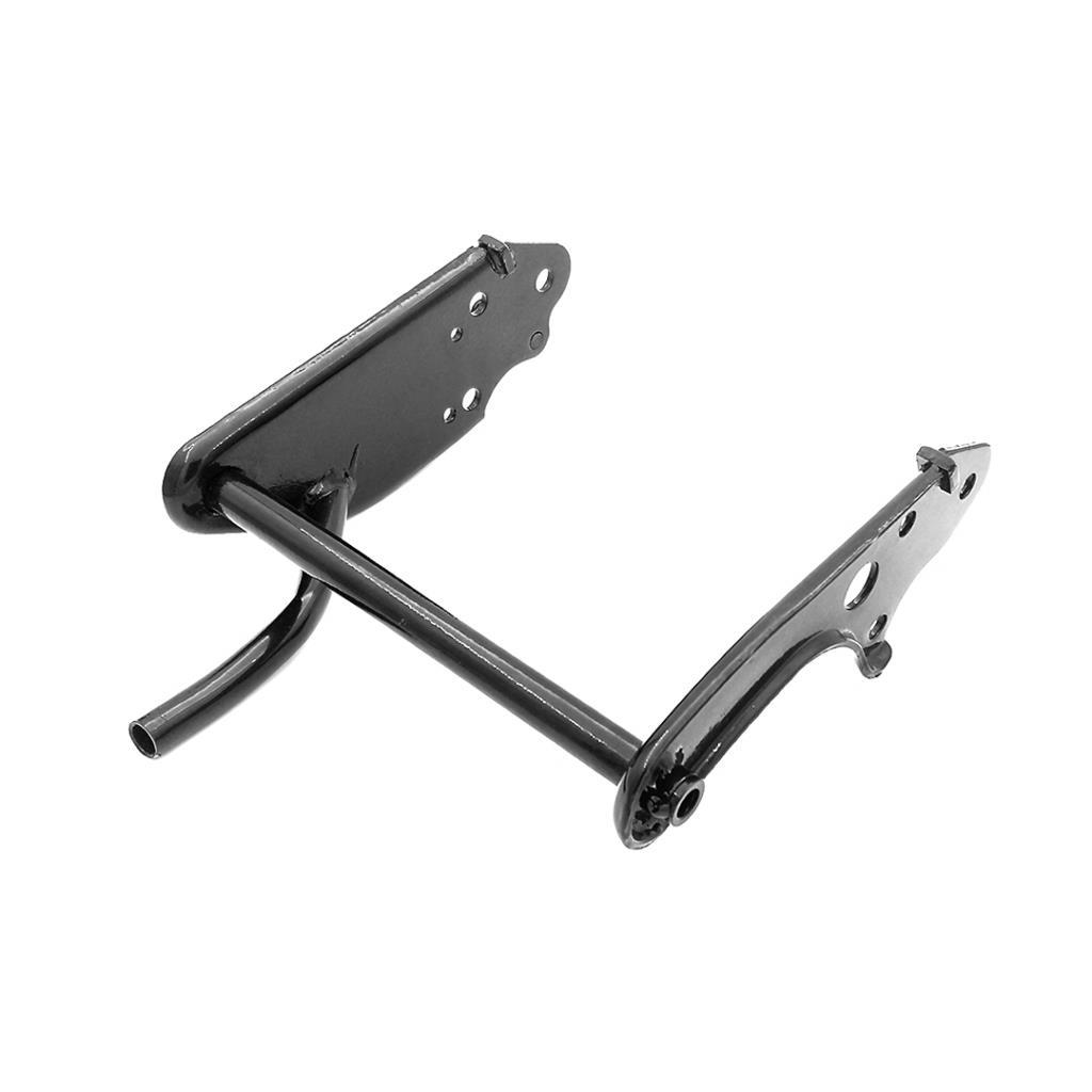 Yamaha cygnus l motor bağlantı braketi (2012-2014) - 1rsf14100000 - ride4moto Yamaha Cygnus L Motor Bağlantı Braketi (2012-2014) - 1RSF14100000 - Görsel 2