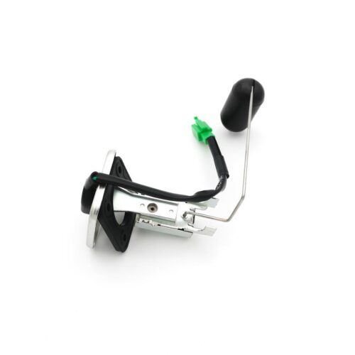 Yamaha cygnus l şamandıra (2012-2014) - 5wgx85751000 - ride4moto Yamaha Cygnus L Şamandıra (2012-2014) - 5WGX85751000 - Ride4Moto