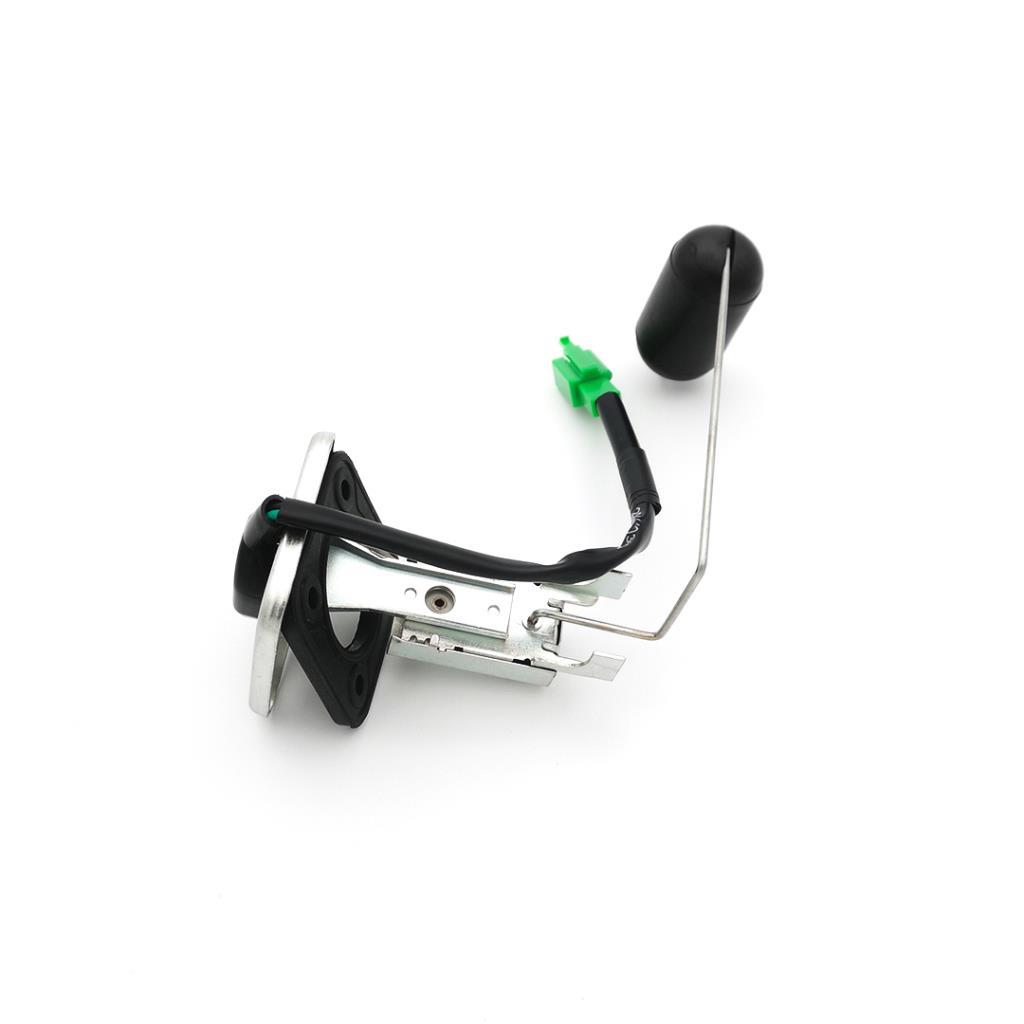 Yamaha cygnus l şamandıra (2012-2014) - 5wgx85751000 - ride4moto Yamaha Cygnus L Şamandıra (2012-2014) - 5WGX85751000 - Görsel 3