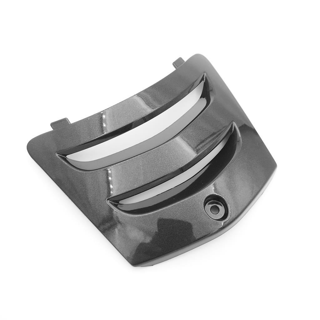 Yamaha cygnus l sele altı orta grenaj füme (2011-2014) - 5wgf1731007m - ride4moto Yamaha Cygnus L Sele Altı Orta Grenaj Füme (2011-2014) - 5WGF1731007M - Görsel 2