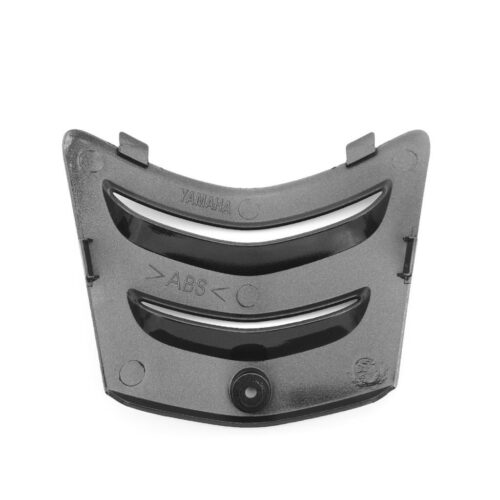 Yamaha cygnus l sele altı orta grenaj füme (2011-2014) - 5wgf1731007m - ride4moto Yamaha Cygnus L Sele Altı Orta Grenaj Füme (2011-2014) - 5WGF1731007M - Ride4Moto