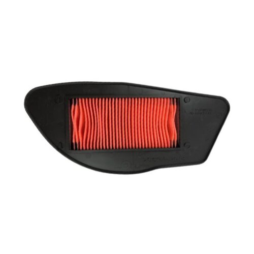 Yamaha Cygnus X Hava Filtresi (2005-2011) - 5TYE44511000