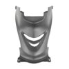 Yamaha Cygnus X Sele Orta Grenaj (2004-2006) - 5MLF17110000 - Ride4Moto