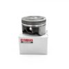 Yamaha Delight 125 Piston (2017-2018) - 2BME16313000 - Ride4Moto